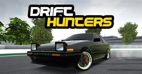 car drift racing online|Drift Hunters Play on CrazyGames.